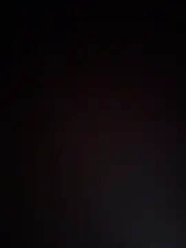 melissa 8 8 online show from 03.01.26