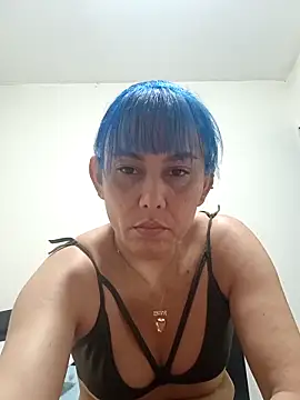 Alice-pink online show from 01.06.26