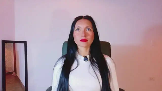 Cloe16  online show from 02.11.26