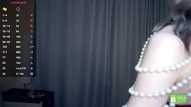 ToyaPletz online show from 01.16.26