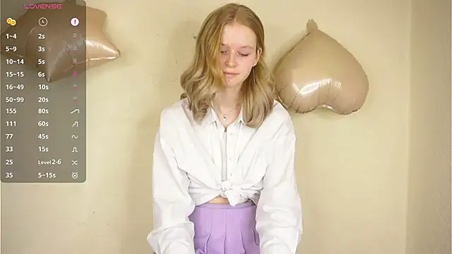 ToyaPletz online show from 02.13.26