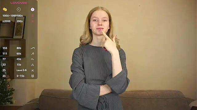 ToyaPletz online show from 02.18.26