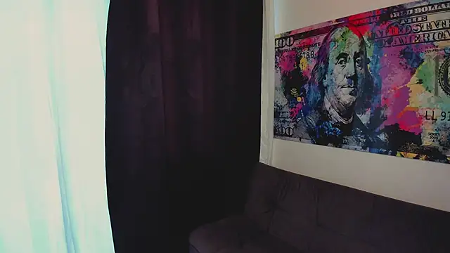 owen seth1 online show from 01.08.26