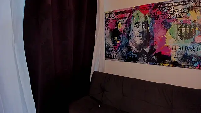 owen seth1 online show from 02.16.26