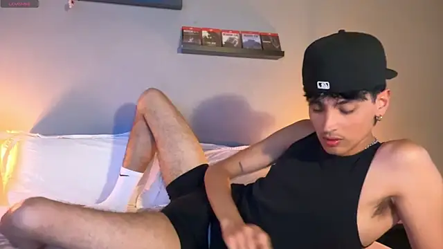 Snapshot of noxnude chatting on 06.10.26 noxnude online show from 06.10.26