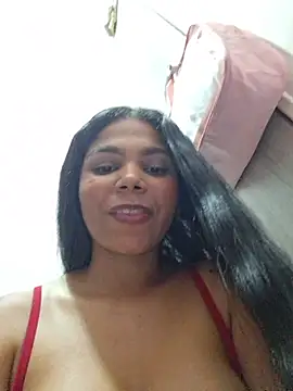 Mia Rosex online show from 02.15.26