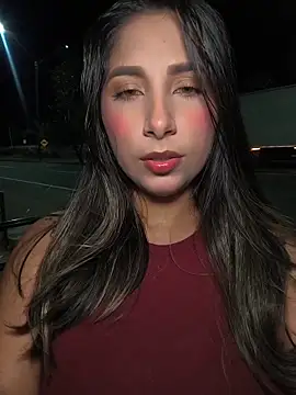 Snapshot of Catalina_ramos chatting on 05.27.26 Catalina ramos online show from 05.27.26