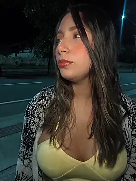 Snapshot of Catalina_ramos chatting on 06.07.26 Catalina ramos online show from 06.07.26