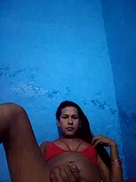 alessa xxx online show from 11.25.25