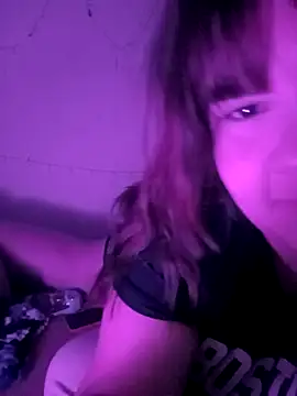 mia jason online show from 11.30.25