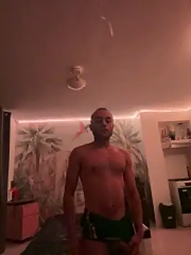 klkmam online show from 12.18.25