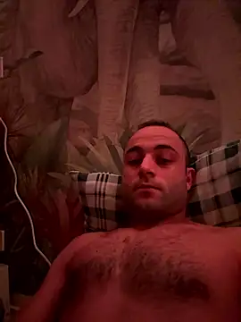 klkmam online show from 01.14.26