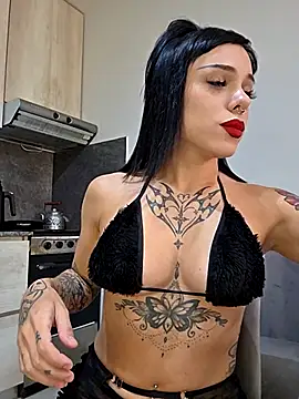 sweetfior online show from 03.01.26