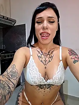 sweetfior online show from 03.07.26