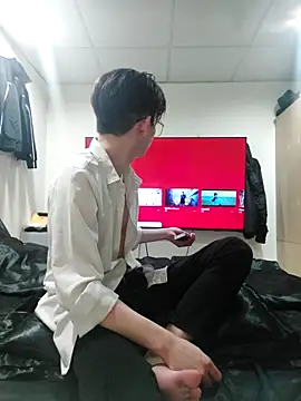 twtung tung online show from 11.30.25