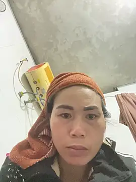 meganmeo online show from 02.20.26