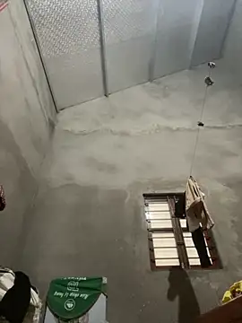 meganmeo online show from 02.27.26