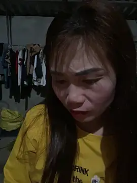 meganmeo online show from 02.27.26