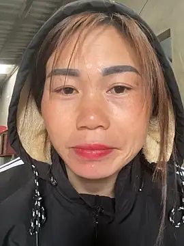 meganmeo online show from 03.08.26