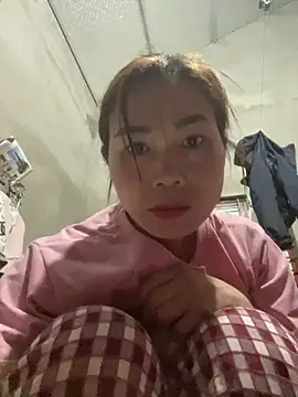 meganmeo online show from 03.15.26