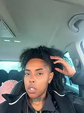 seductivefreak7 online show from 01.17.26