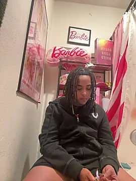 seductivefreak7 online show from 02.15.26