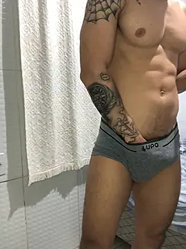 dot 21cm  online show from 04.14.26