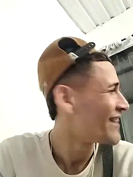 ThePowerofMen online show from 12.14.25