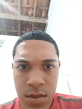 Ruan34635 online show from 02.26.26