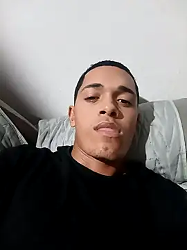 Ruan34635 online show from 03.23.26