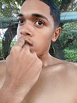 Ruan34635 online show from 04.03.26