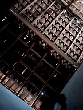 Ruan34635 online show from 04.06.26