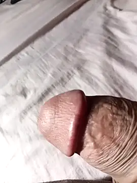 Juninrolao online show from 03.23.26