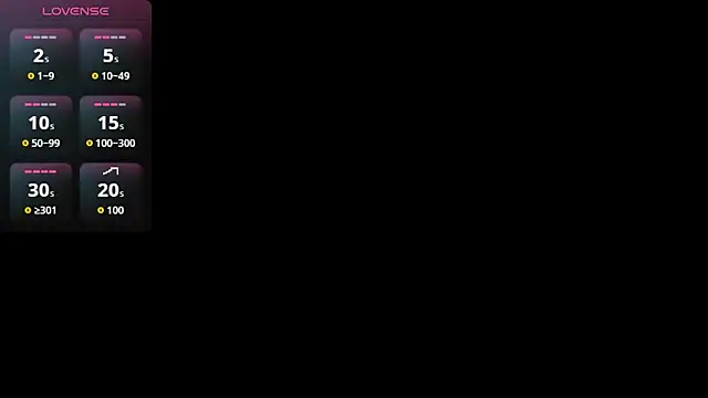 Snapshot of _ArianaToro chatting on 12.01.25 ArianaToro online show from 12.01.25