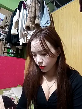 bong-ngo- online show from 02.03.26