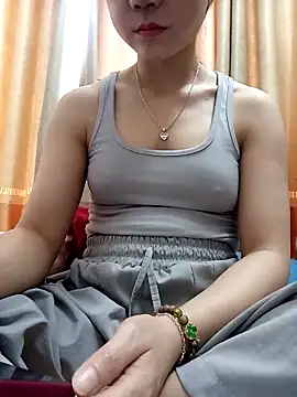 bong-ngo- online show from 03.23.26