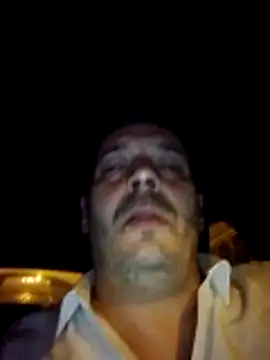 Snapshot of cebollo1979 chatting on 05.03.26 cebollo1979 online show from 05.03.26