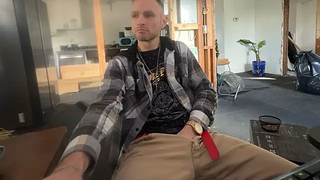 famous1tad online show from 12.22.25