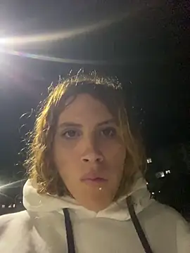 Labby18 online show from 11.24.25