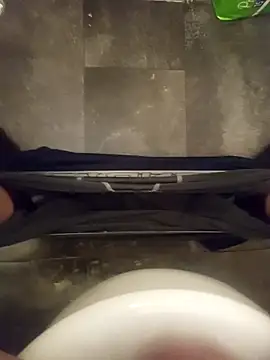 Marshlowe online show from 12.02.25