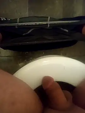 Marshlowe online show from 12.03.25