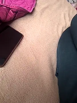 Snapshot of Alexutz21 chatting on 03.27.26 Alexutz21 online show from 03.27.26