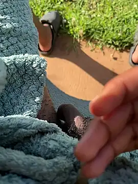 Snapshot of Chocolatemf chatting on 01.06.26 Chocolatemf online show from 01.06.26