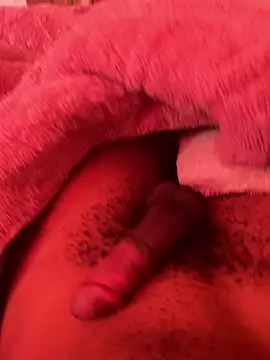 Snapshot of Chocolatemf chatting on 01.11.26 Chocolatemf online show from 01.11.26