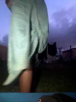 Snapshot of Chocolatemf chatting on 01.13.26 Chocolatemf online show from 01.13.26