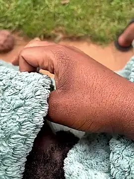 Snapshot of Chocolatemf chatting on 01.14.26 Chocolatemf online show from 01.14.26