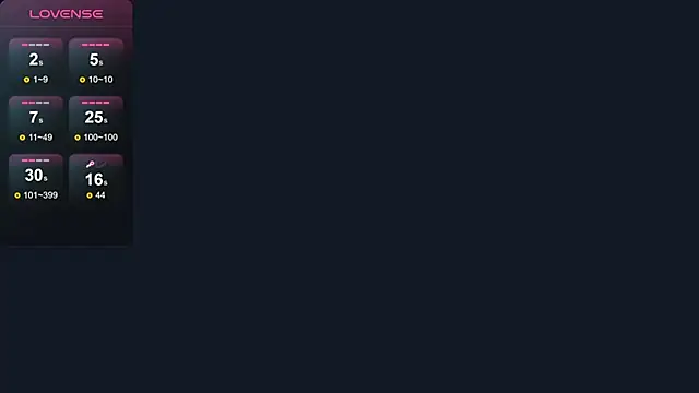 Snapshot of xlo_lax chatting on 03.02.26 xlo lax online show from 03.02.26