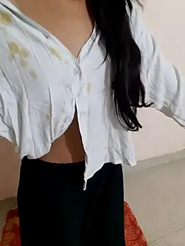 Alpee kumri online show from 11.28.25