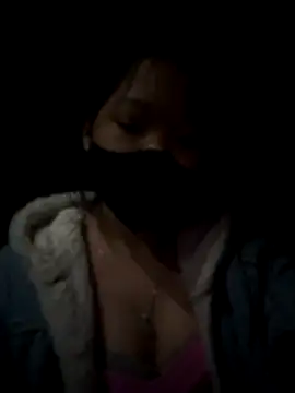 beba1100 online show from 11.27.25