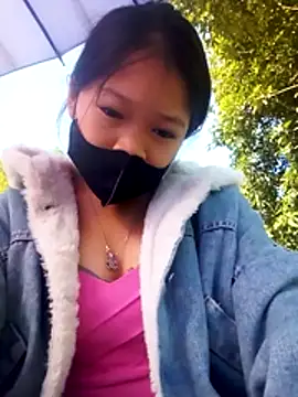 beba1100 online show from 11.28.25